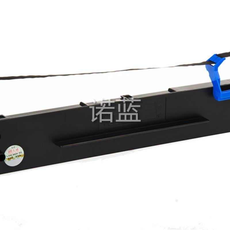 天威用于DS900得实打印机色带盒DS910 DS940 DS980 DS970 AR400 A