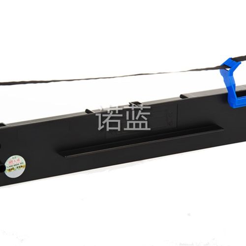 天威用于DS900得实打印机色带盒DS910 DS940 DS980 DS970 AR400 A