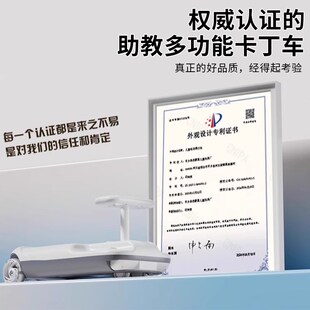 儿童款滑板车大童12岁以上成人可坐双人大马力大人款2025新款电动