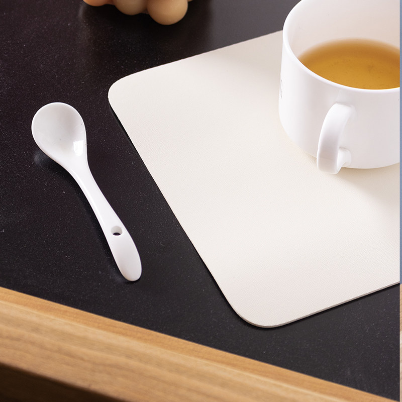 花瓶垫片布餐垫防水防油防滑防烫隔热垫烟灰缸茶杯杯垫底垫装饰,居家布艺,餐垫,淘宝优惠券,粉丝福利购,淘宝优惠卷