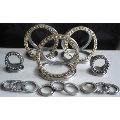 日本进口轴承 51416M 51417 51417M 51418 51418M 51420 51420M