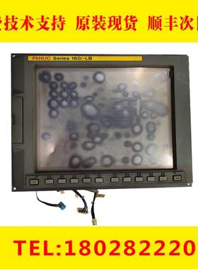 A13B-0199-B064 B062 B524 A08B-0086-D526 300imodel- 主机