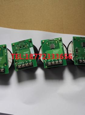 东侧HS HC HM电子手轮脉冲产生器RE45T RE45BA RE46A RE47A编码器