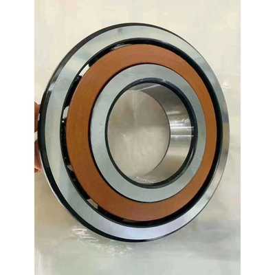 轴承7208C 7209C 7210C 7211C 7212C 7213C 7214C 7215C B AC DB