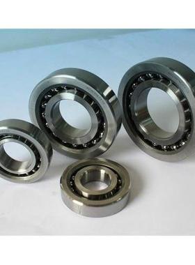 轴承760314TVP 760315TVP 760316TVP 760317TVP 760318TVP