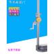 600 桂林高度尺数显划线头游标卡尺带表画线尺0 1000 500 200 300