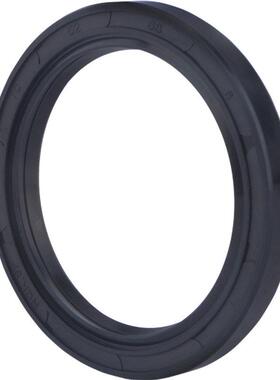 丁晴胶TC骨架油封17X35X8 17X35X10 17X40X10 18X30X10 18X35X10