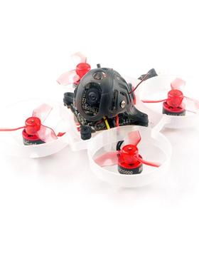 Happymodel Mobula6 1S 65MM 5.8G VTX 无刷练习机