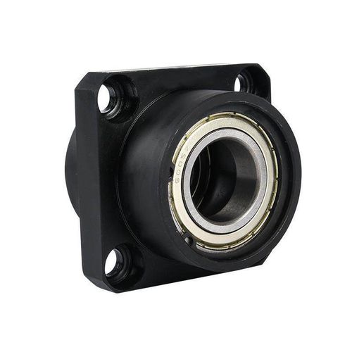 BFU31-6202ZZ-L50 BFU41-6202ZZ-L50 BFU51-6202ZZ-L50嵌入轴承座