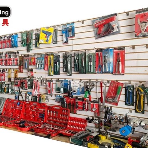 利得汽保工具设备精选为您提供专业高效的工具设备使用方案单配