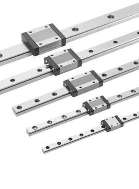 C-MLG7/9/12/15-40 55 60 70 75 80 85 90 95 100 110 120 130220