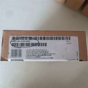 0AE0 1CH02 议价 341 西门于6ES7