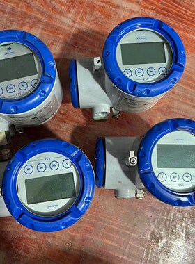 议价科隆KROHNE   OPTIWAVE 7400C  雷议物