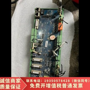 需 V2.0B 奥森板卡MCC3721H