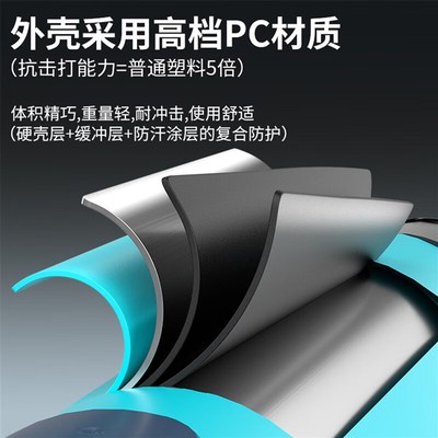 白光电动螺丝刀充电式螺丝批电动起子锂电螺丝刀电批电动螺丝批