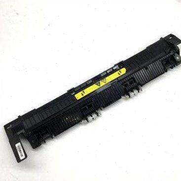 适用HP102 104 106 130 132SNW 134FN 加热组件上盖 132A定影盖板