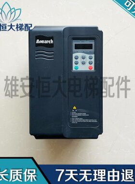 电梯配件扶梯变频器ME280-4011/ ME320LN-4015 原装质保现货出售