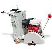 路面切割机缸四冲程ID500汽油柴油发动机13hp定额功率速切割