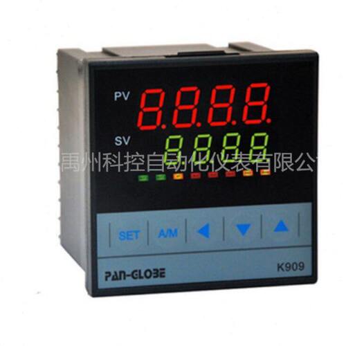 原装K906-002-030-000  K906-102-020-000温控器温控仪