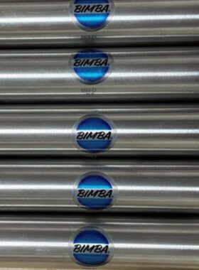 BIMBA气缸EM-16-15-Q 092-DPD-82927-A-4/E-20-25-U-HR  0071-DXP