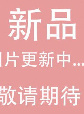 亚德客滑轨型无杠 RMH20X425S RMH20X450S RMH20X475S RMH20X500S