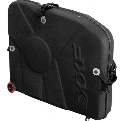 XXF自行车装车箱硬壳EVA26 27.5 29寸山地公路车装车包