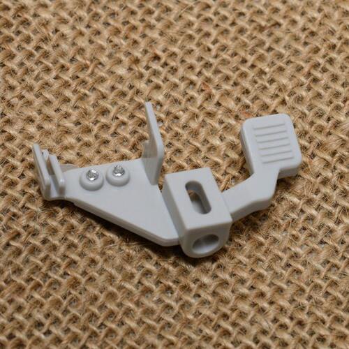 兄弟缝纫机GS2700 TM27PK GS3700 GS2786K GS2788M原装自动穿针器