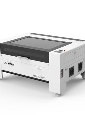 徐州激光切割机大型亚克力MDF胶合板PU亚克力木板广告雕刻机Laser