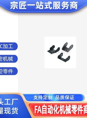 VDJ01 VDJ02 11 12 21 22 31 32 VAJ01 02 11 12 2 22 31 32 接头