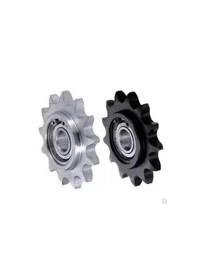 惰炼轮炼轮DRCW DRCBW DRC40-15-15 13-12 13-10 19-20 35-16-12