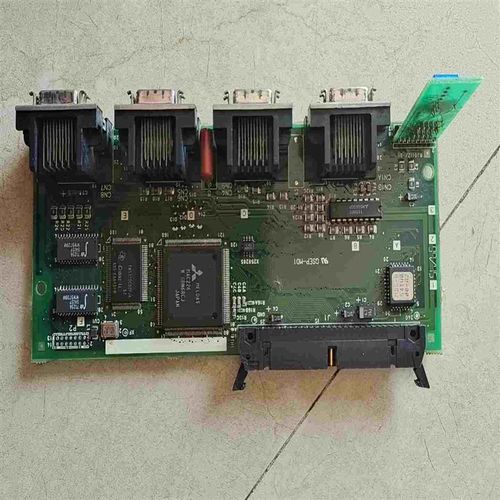 议价RK311B     主轴适用