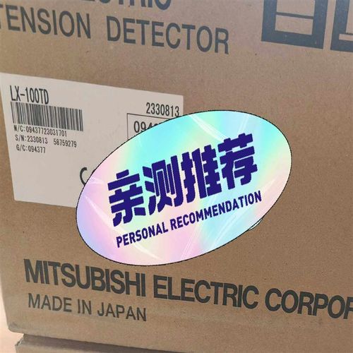 AJ65SBT2B-64RD3 三菱十;议价