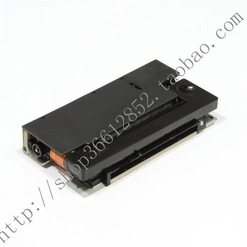 梅特勒-托利多 RS-P25 RS-P26 M-190G 8针梭式 打印头 实验室机芯