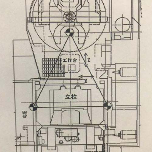 高速钢凹凸圆弧滚刀Ｍ2Ｍ3Ｍ4Ｍ5Ｍ6Ｍ7Ｍ8Ｍ9Ｍ10Ｍ12按要求定制
