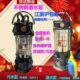 潜水泵家用220v水井抽水机不锈钢污水泵化粪池排污泵小清水泵铜线