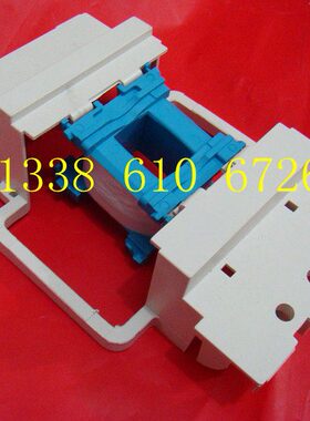 交流接触器 LC1-D170   线圈380v  220v 127v 110v 3 6v  24v