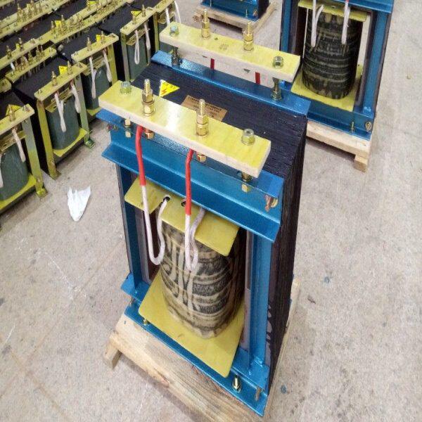 380转36V变压器CXB-35KVA 输入220-380V输出0-28V铜线圈