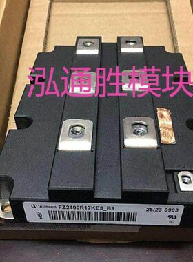 FZ2400R12KE3 FZ2400R12HP4_B9 FZ2400R17HP4_B29 FZ3600R17HE4P