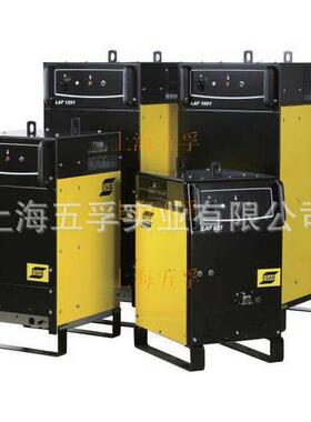 伊萨ESAB焊接LAF631电源