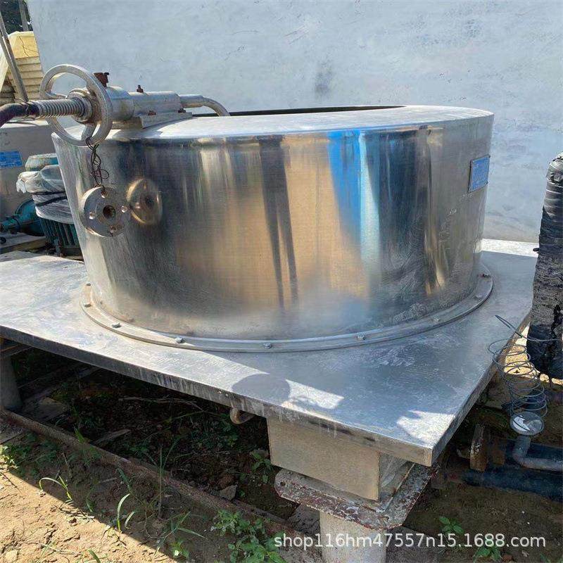 吊袋式离心设备PGZ1250型性能稳定高速平板离心机 噪音小,工业油品/胶粘/化学/实验室用品,离心机,淘宝优惠券,粉丝福利购,淘宝优惠卷