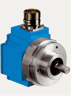 西克 SRS50-HWA0-K21 伺服反馈编码器 SICK 1037091