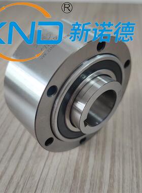 CY1-170/GCZ-C60170滚柱式超越离合器星轮型凸轮离合器逆止器广州