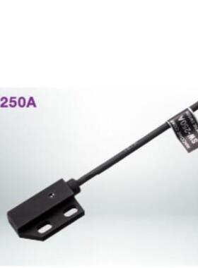 MACOME码控美 磁性接近开关 SW-250A