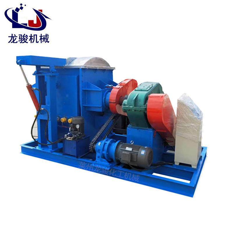 普通型捏合机 螺杆挤出普通捏合机厂家 液压翻缸普通捏合机,五金/工具,其他机械五金,淘宝优惠券,粉丝福利购,淘宝优惠卷