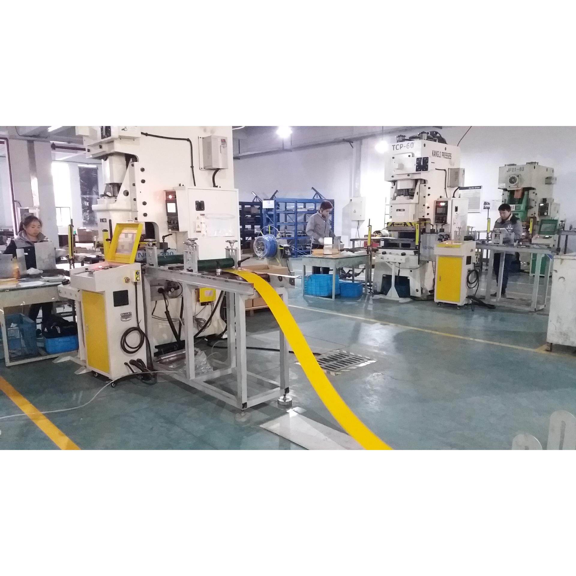 给油壶 给油机 双面材料给油 油壶,汽车零部件/养护/美容/维保,工程机械轮胎,淘宝优惠券,粉丝福利购,淘宝优惠卷