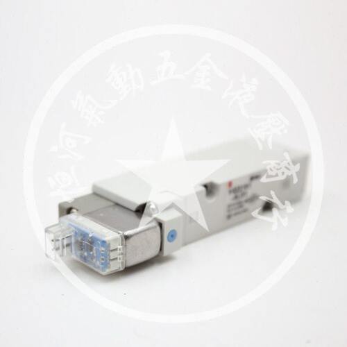 电磁阀VQZ115R-5LB/5MB-C6-PR/VQZ125R-5LB/5MB/6G/-C4-PR/-M5