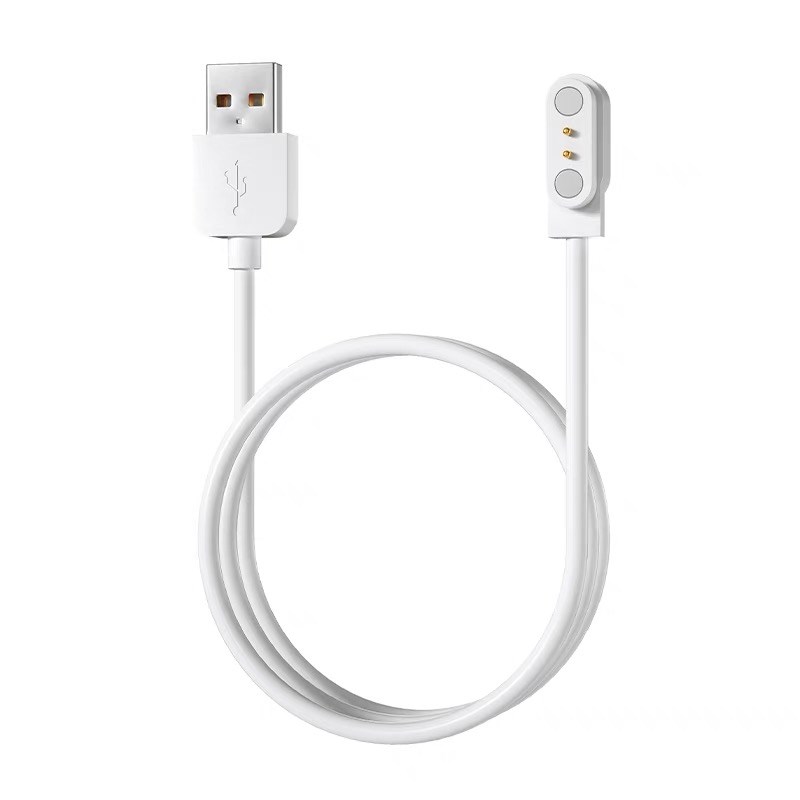 旺旺发射器专用充电线