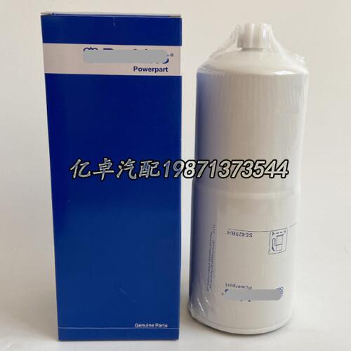 SE429B/4 10000-77728 901-228 4759205 BF1216 FS1216柴油滤清器