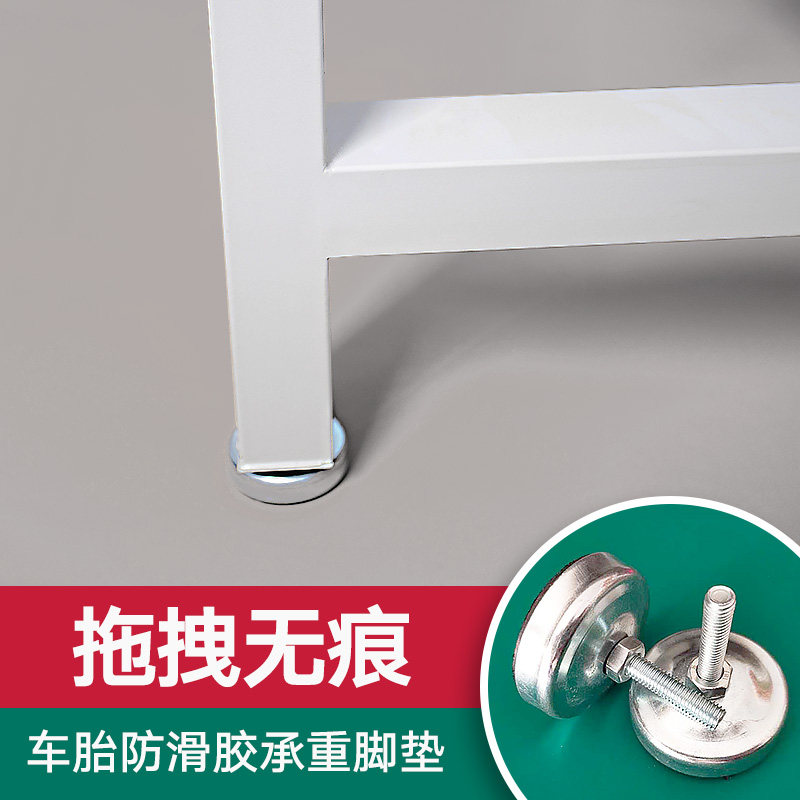 定做不锈钢工作台实验室操作台打包台防静电操作台不锈钢桌打荷台