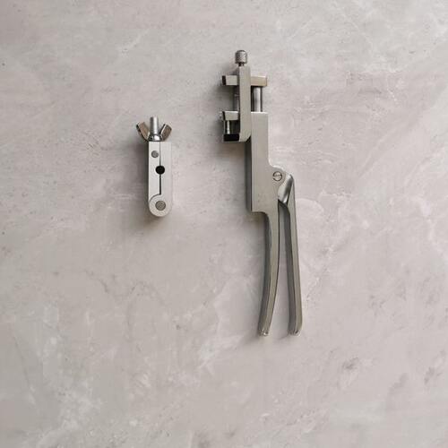 钢琴调律维修工具弦锤拔退钳榔头退拔器